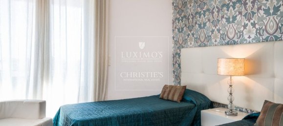 2 bedrooms Apartment in Quarteira, Portugal No. 63492 8