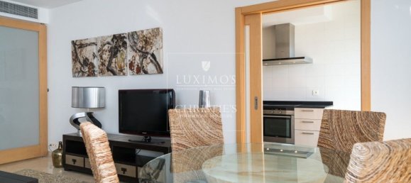 2 bedrooms Apartment in Quarteira, Portugal No. 63492 5