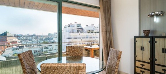 2 bedrooms Apartment in Quarteira, Portugal No. 63492 6