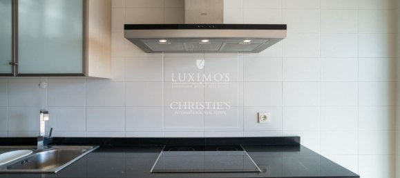 2 bedrooms Apartment in Quarteira, Portugal No. 63492 14