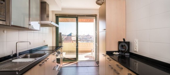 2 bedrooms Apartment in Quarteira, Portugal No. 63492 15