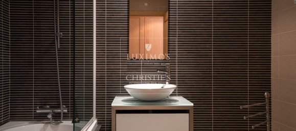 2 bedrooms Apartment in Quarteira, Portugal No. 63492 13