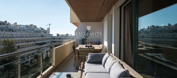 2 bedrooms Apartment in Quarteira, Portugal No. 63492 16