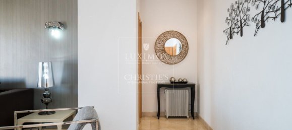 2 bedrooms Apartment in Quarteira, Portugal No. 63492 7