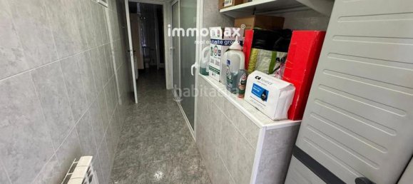 5 bedrooms House in Viladecans, Spain No. 144900 47