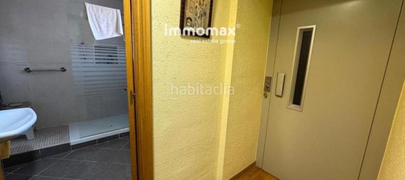 5 bedrooms House in Viladecans, Spain No. 144900 30