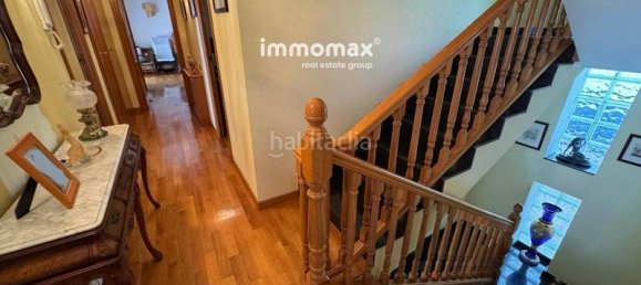 5 bedrooms House in Viladecans, Spain No. 144900 6