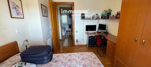 5 bedrooms House in Viladecans, Spain No. 144900 21