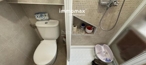 5 bedrooms House in Viladecans, Spain No. 144900 43