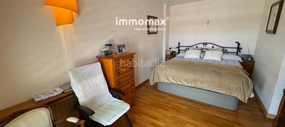 5 bedrooms House in Viladecans, Spain No. 144900 27