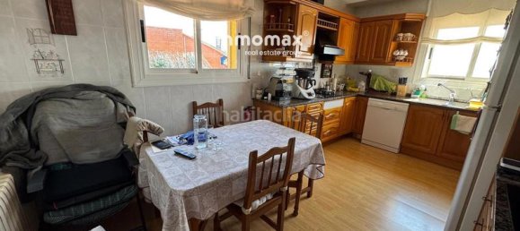 5 bedrooms House in Viladecans, Spain No. 144900 33