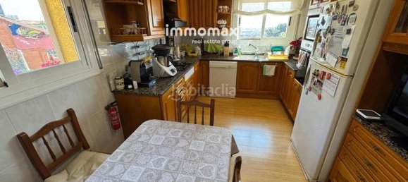 5 bedrooms House in Viladecans, Spain No. 144900 34