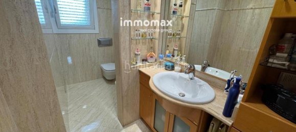 5 bedrooms House in Viladecans, Spain No. 144900 25