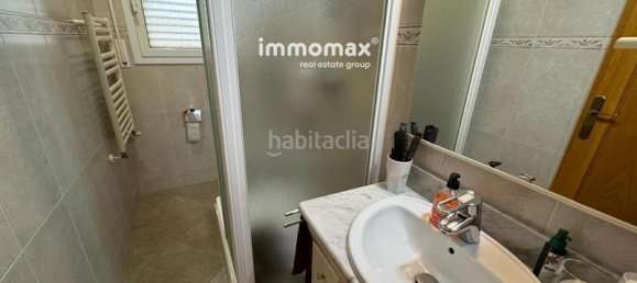 5 bedrooms House in Viladecans, Spain No. 144900 36