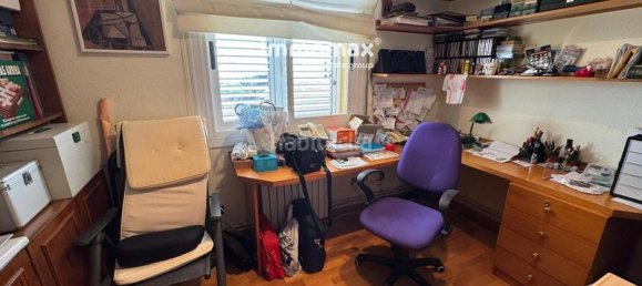 5 bedrooms House in Viladecans, Spain No. 144900 39