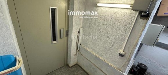 5 bedrooms House in Viladecans, Spain No. 144900 41