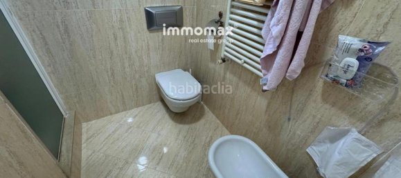 5 bedrooms House in Viladecans, Spain No. 144900 31