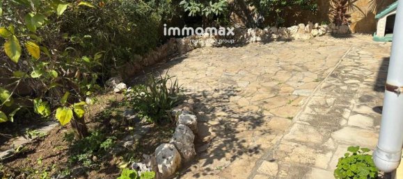 5 bedrooms House in Viladecans, Spain No. 144900 8