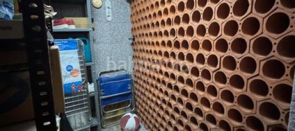 5 bedrooms House in Viladecans, Spain No. 144900 44