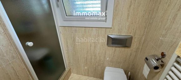 5 bedrooms House in Viladecans, Spain No. 144900 38