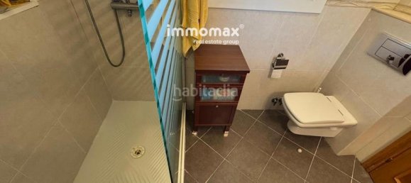 5 bedrooms House in Viladecans, Spain No. 144900 28