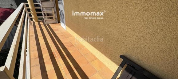 5 bedrooms House in Viladecans, Spain No. 144900 13