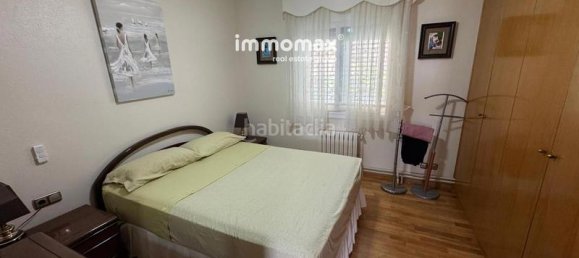 5 bedrooms House in Viladecans, Spain No. 144900 32