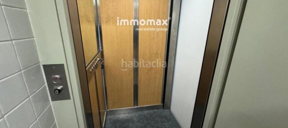 5 bedrooms House in Viladecans, Spain No. 144900 42