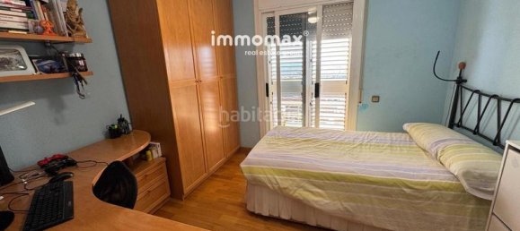 5 bedrooms House in Viladecans, Spain No. 144900 26