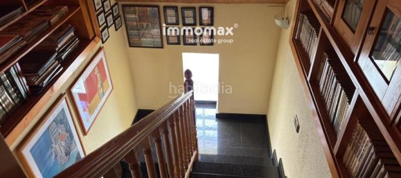 5 bedrooms House in Viladecans, Spain No. 144900 29