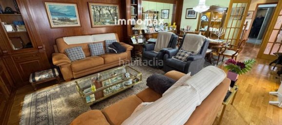 5 bedrooms House in Viladecans, Spain No. 144900 17