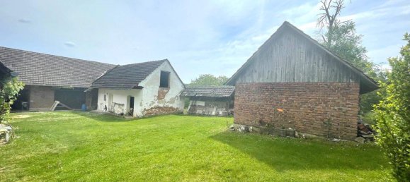 3 rooms House in Jennersdorf, Austria No. 167827 2