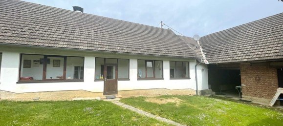 3 rooms House in Jennersdorf, Austria No. 167827 17