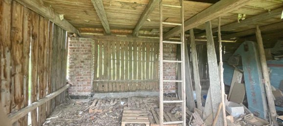 3 rooms House in Jennersdorf, Austria No. 167827 14