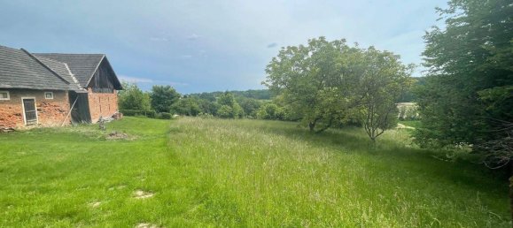 3 rooms House in Jennersdorf, Austria No. 167827 23