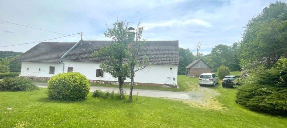3 rooms House in Jennersdorf, Austria No. 167827 19