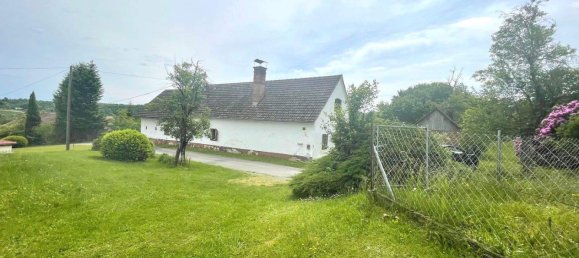 3 rooms House in Jennersdorf, Austria No. 167827 18