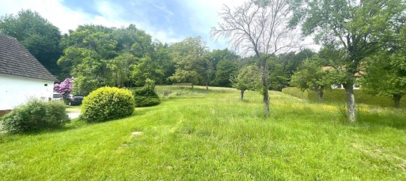 3 rooms House in Jennersdorf, Austria No. 167827 20