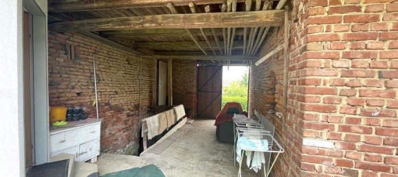 3 rooms House in Jennersdorf, Austria No. 167827 15