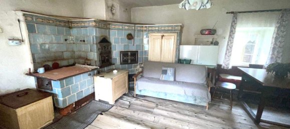 3 rooms House in Jennersdorf, Austria No. 167827 7