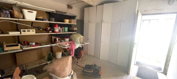 3 rooms House in Jennersdorf, Austria No. 167827 13