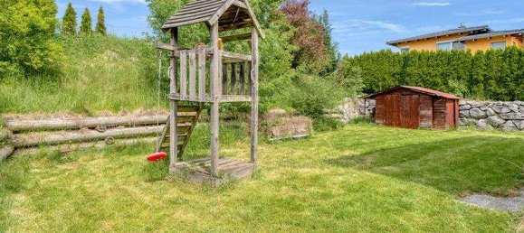 Casa de 6 divisões em Berndorf bei Salzburg, Austria N.º 203022 2