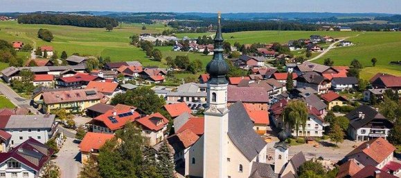 Casa de 6 divisões em Berndorf bei Salzburg, Austria N.º 203022 7