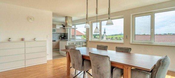 Casa de 6 divisões em Berndorf bei Salzburg, Austria N.º 203022 4