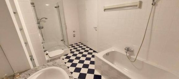 1 chambre Appartement à Dornbirn, Austria No. 255169 10