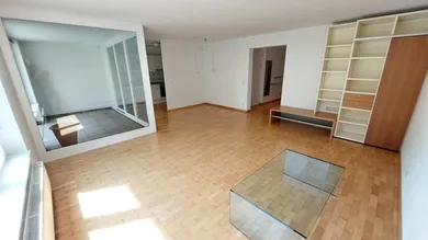 1 chambre Appartement à Dornbirn, Austria No. 255169