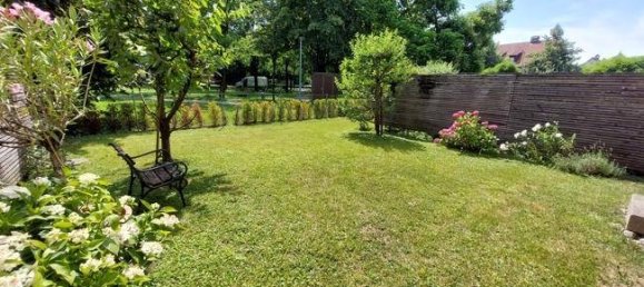 1 chambre Appartement à Dornbirn, Austria No. 255169 14