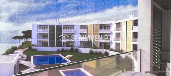  Land in Montenegro, Portugal No. 98943 4