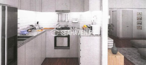  Land in Montenegro, Portugal No. 98943 7