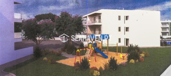  Land in Montenegro, Portugal No. 98943 3